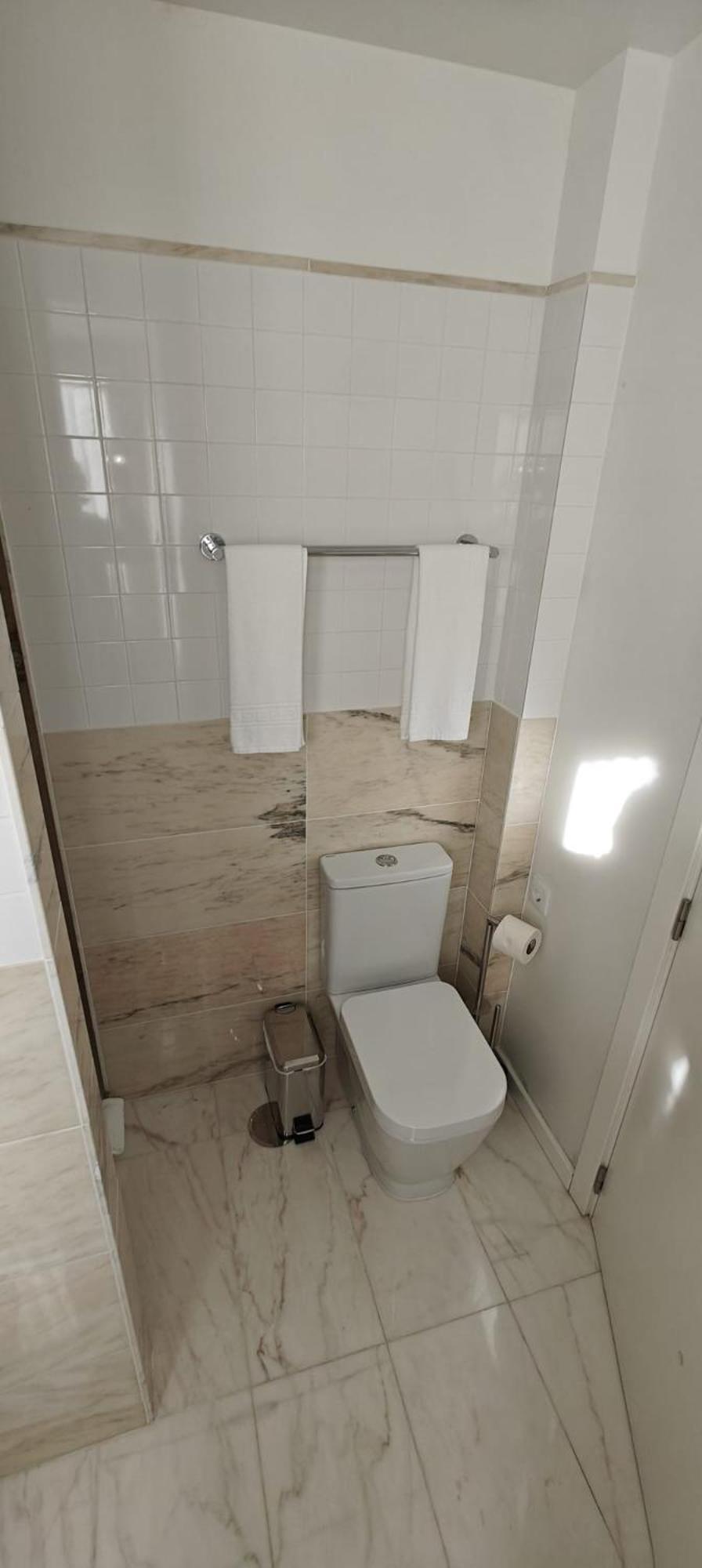 Correio Velho Suites リスボン エクステリア 写真