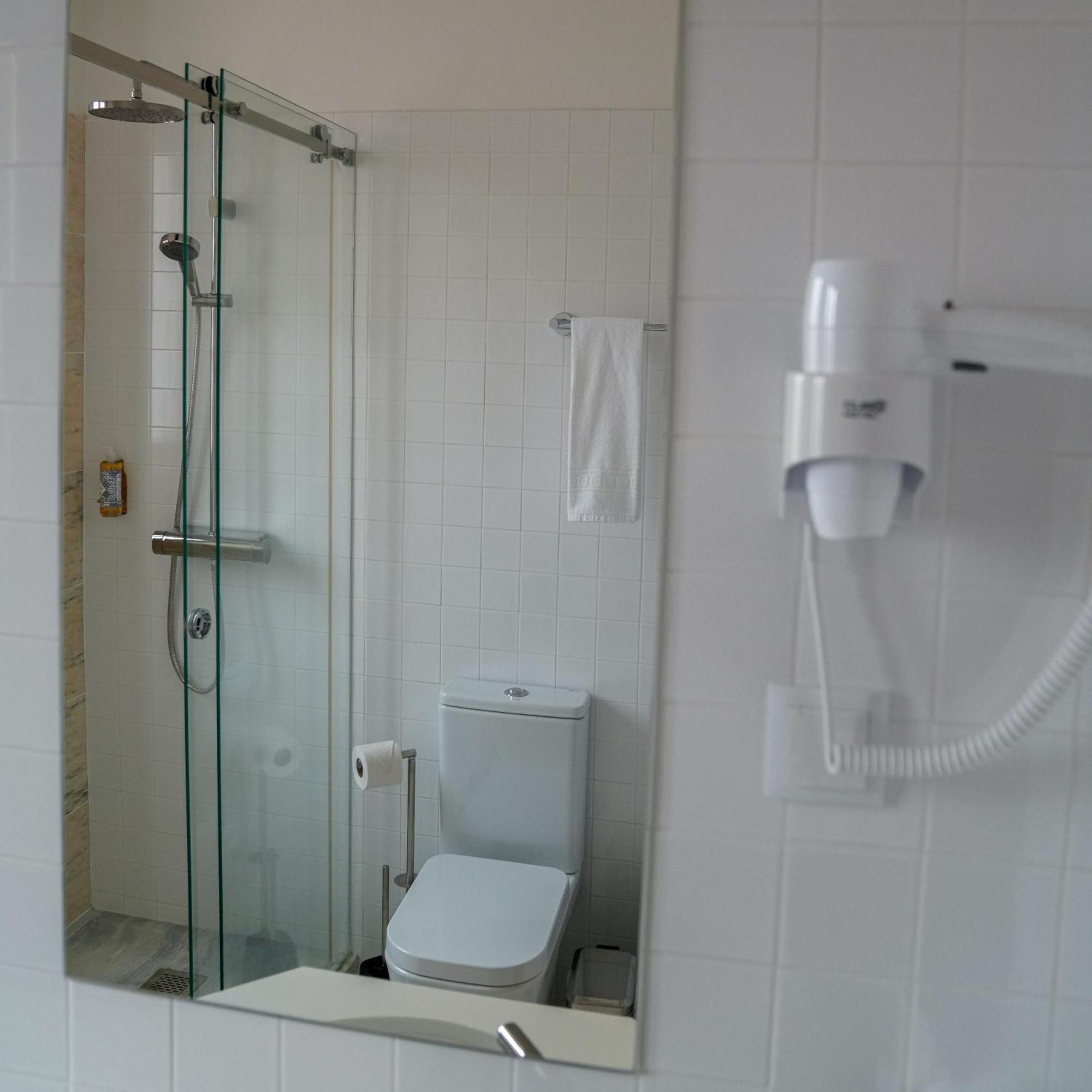 Correio Velho Suites リスボン エクステリア 写真
